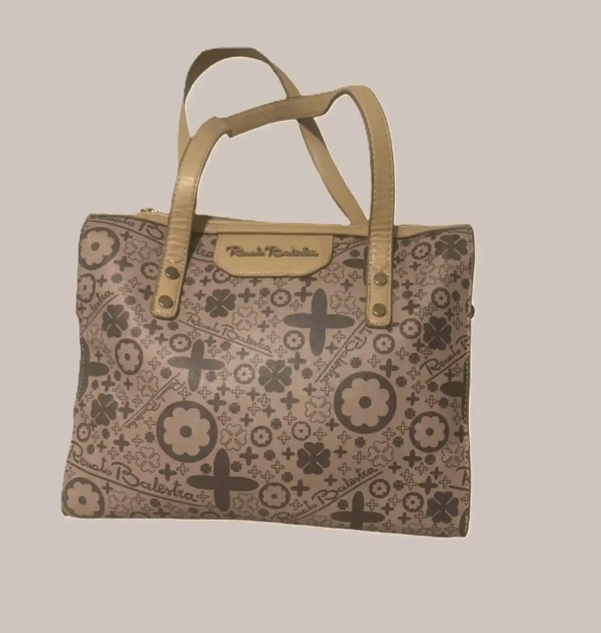 Original product imagery